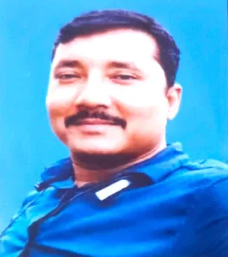 शेख इमतेयाज